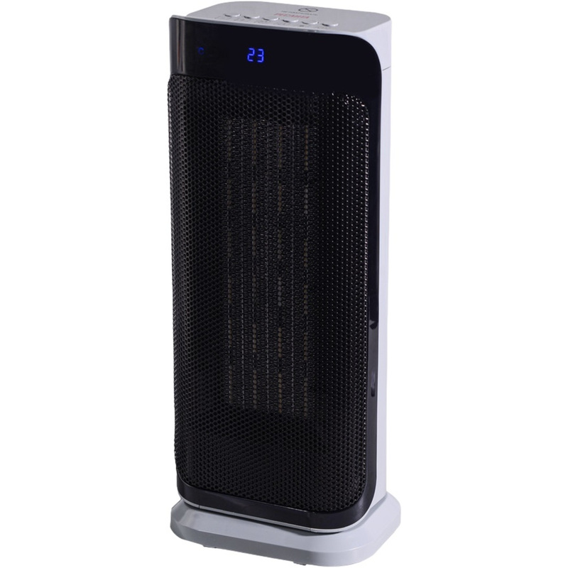 Изображение товара Уценка. Тепловентилятор ТВК-3 Ресанта (67/2/5)