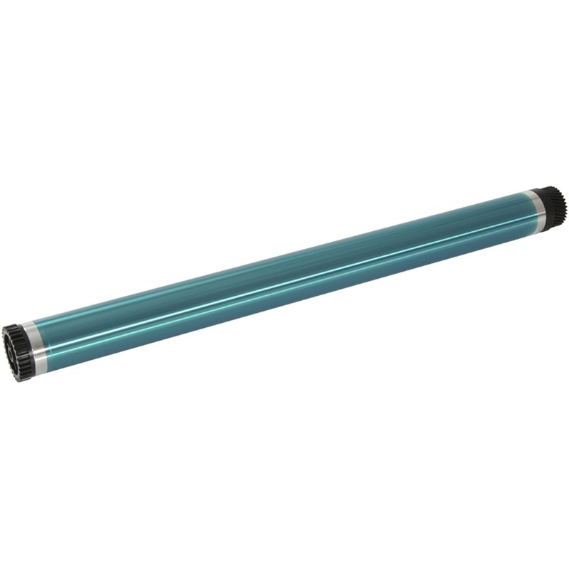 Изображение товара Барабан Konica-Minolta (1821N) для копировальных аппаратов