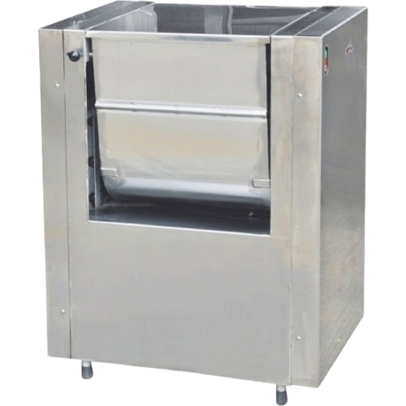 Изображение товара Тестомес Viatto Commercial HWH-15B СЕ (162297)