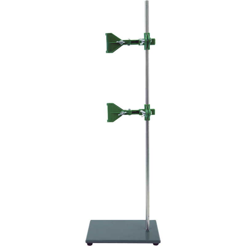 Изображение товара Штатив лабораторный для бюреток Экрос-2710