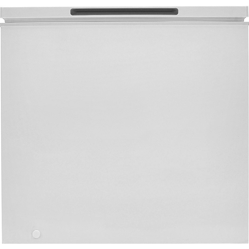 Изображение товара Морозильный ларь Pozis FH 256 1 206 л 1 камера ручное размораживание