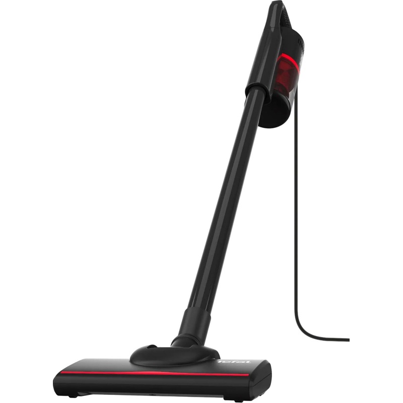 Изображение товара Пылесос Tefal TY1C15F1