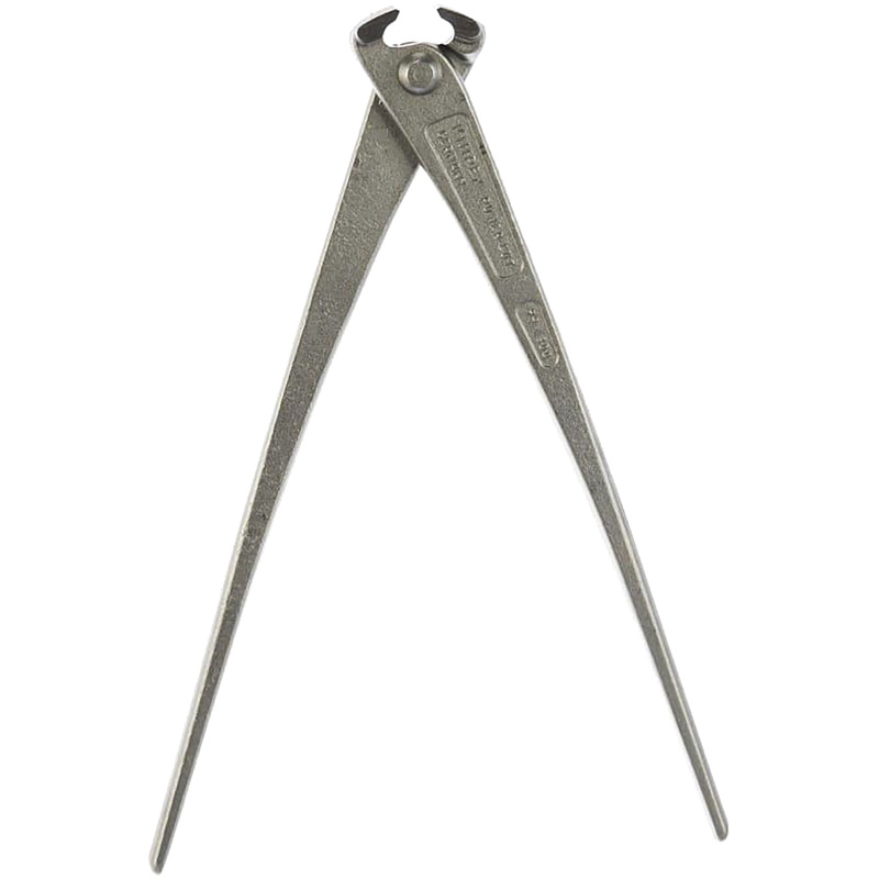 Изображение товара Клещи вязальные Knipex 300 мм (KN-9914300)