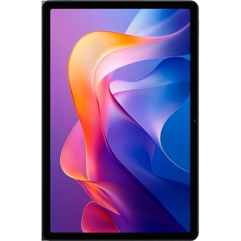 Изображение товара Планшет Xiaomi redmi Pad 2 Pro 12 256 ГБ серый