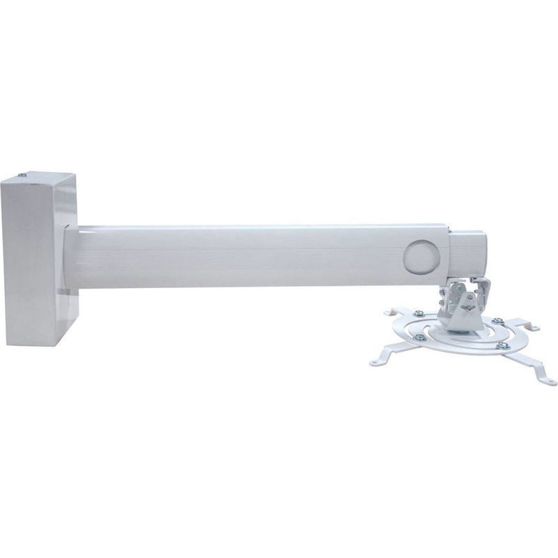 Изображение товара Кронштейн для проекторов настенный/потолочный Digis DSM-14Kw