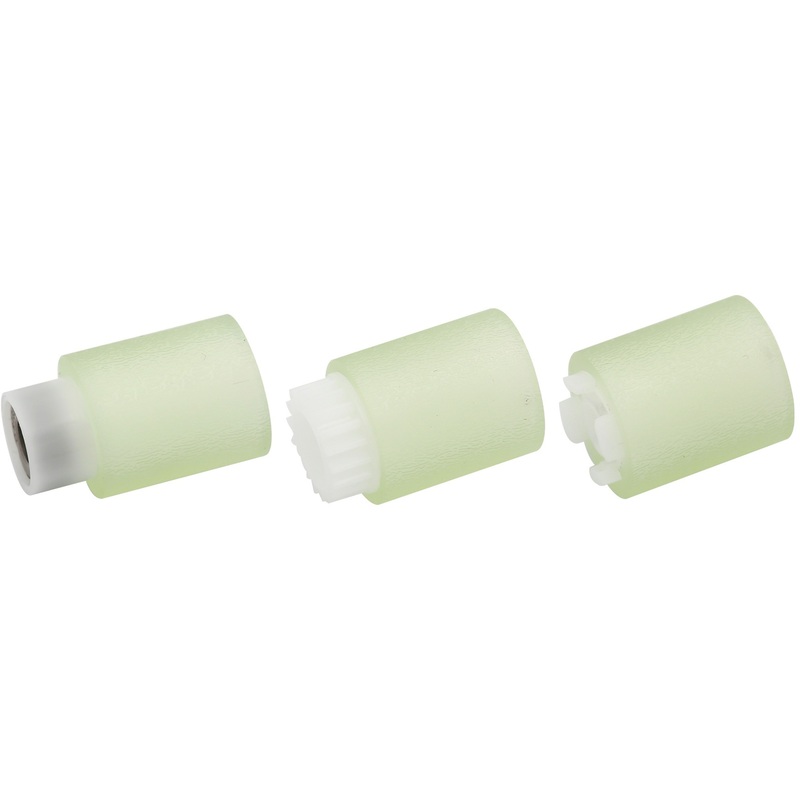 Изображение товара Комплект роликов CET AF03-0085 CET511020 для замены и ремонта