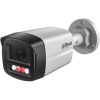 Уценка. IP-камера Dahua DH-IPC-HFW1439TL1P-A-IL-0280B. уц_тех
