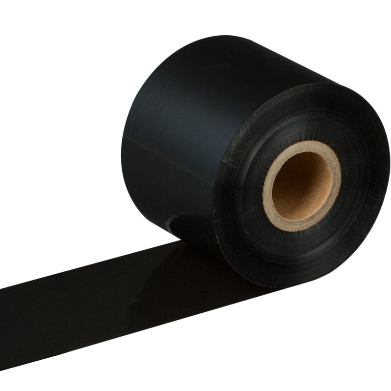 Изображение товара Риббон Wax Mild 60 мм x 450 м намотка OUT (диаметр втулки 25 мм)