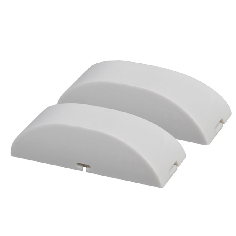 Изображение товара Извещатель охранный Сибирский арсенал ИО 102-32 Полюс-2