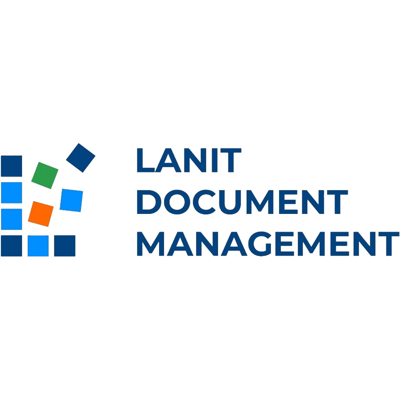 Изображение товара Лицензия программного обеспечения LDM.Express для 100 пользователей