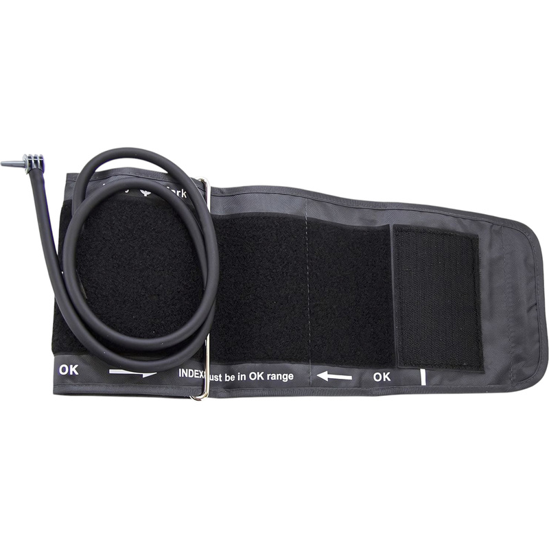 Изображение товара Манжета MediTech MT-AMD для тонометра 16-24 см