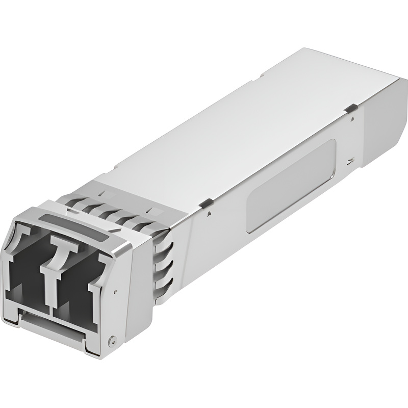 Изображение товара Трансивер ACD ACD-SFP-Plus-ZR80 10 Гбит/с LC одномодовый SFP модуль