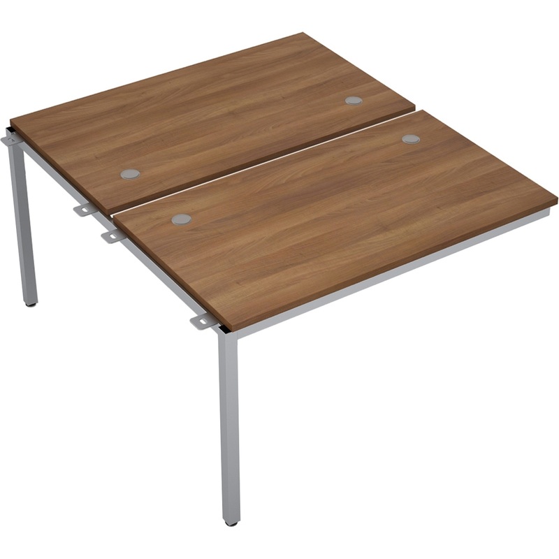 Изображение товара Элемент Avance 6МБС.278 шамони тёмный/алюминий матовый 1200х1435х750 мм