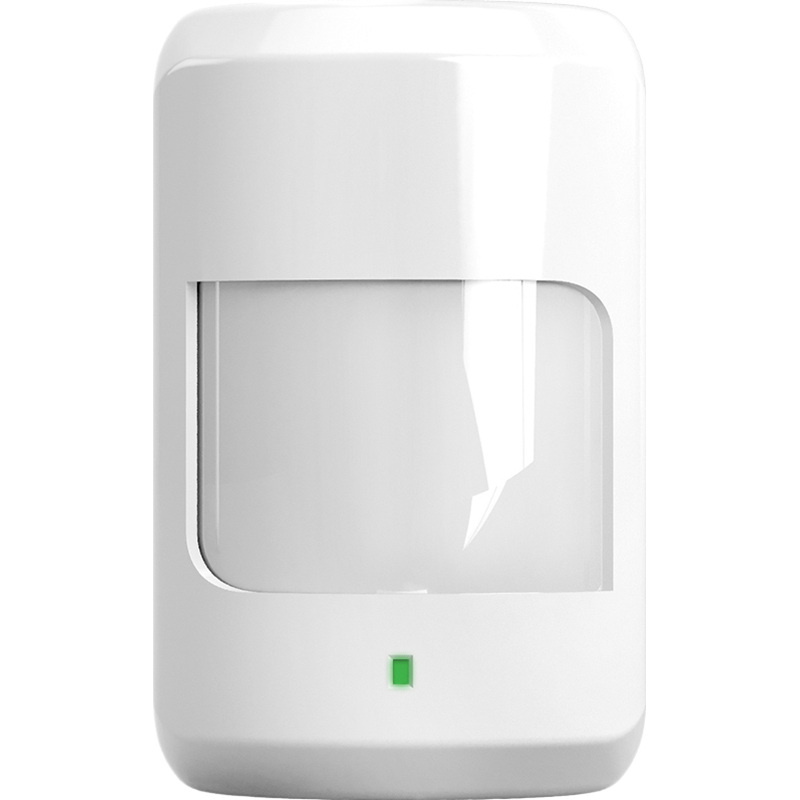 Изображение товара Датчик движения Livi MSW беспроводной радиоканал управляем через Livicom