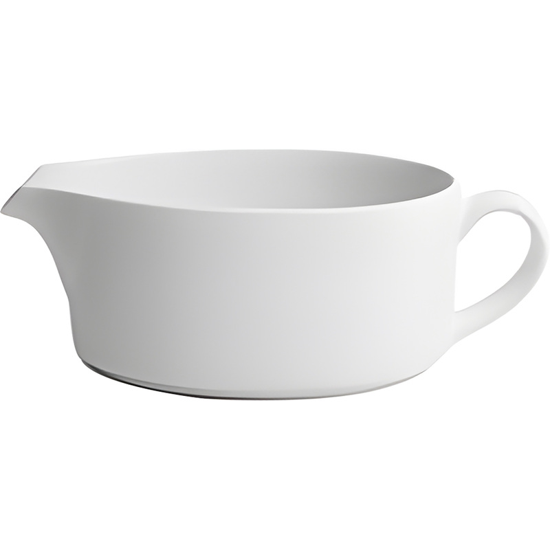 Изображение товара Соусник Ariane Prime фарфоровый 250 мл набор 12 шт