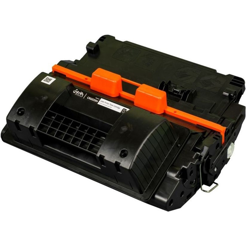 Изображение товара Картридж лазерный Sakura 039H SACRG039H/0288C001 для Canon черный