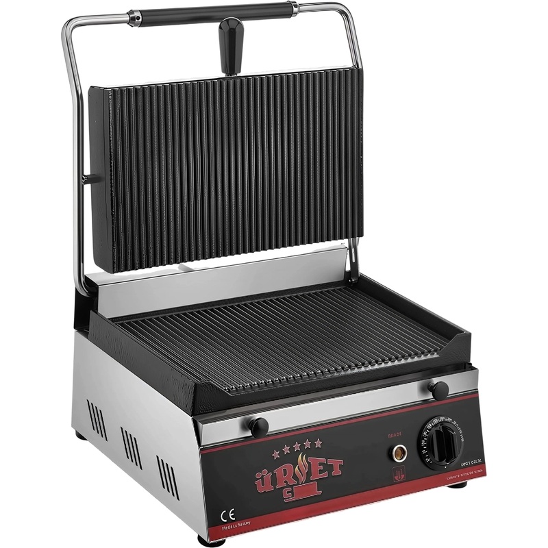 Изображение товара Гриль Uret 1800W