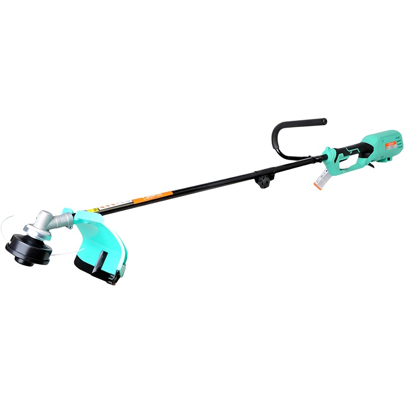 Изображение товара Триммер электрический сетевой Sturm GT1600D