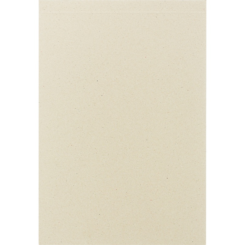 Изображение товара Крышки переплетные Attache 305х454 мм из картона, 50 штук