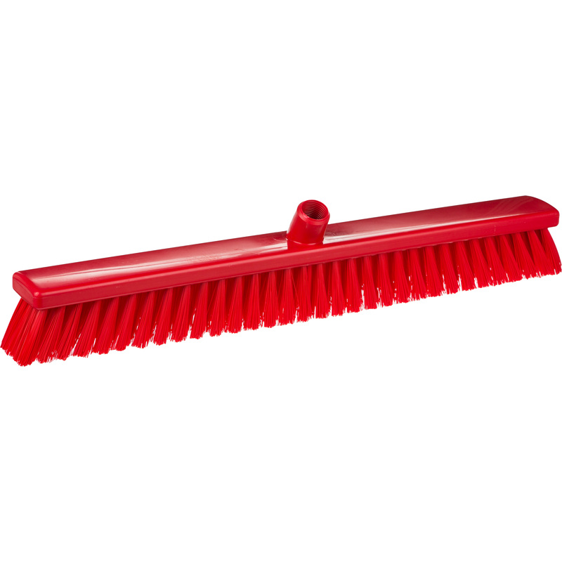Изображение товара Щётка для пола FBK 60 см средней жёсткости без ручки (27156-3)