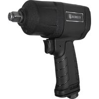 Гайковерт пневматический BERGER BG1436 ударный