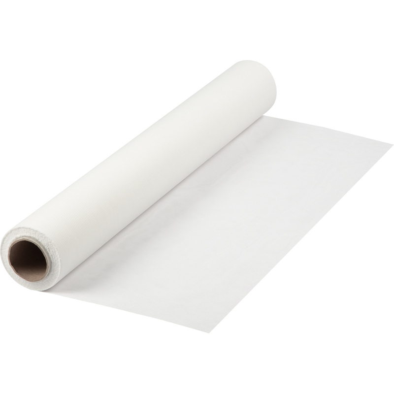 Изображение товара Марля 90 см x 100 м 28 г/кв.м отбелённая - универсальный помощник