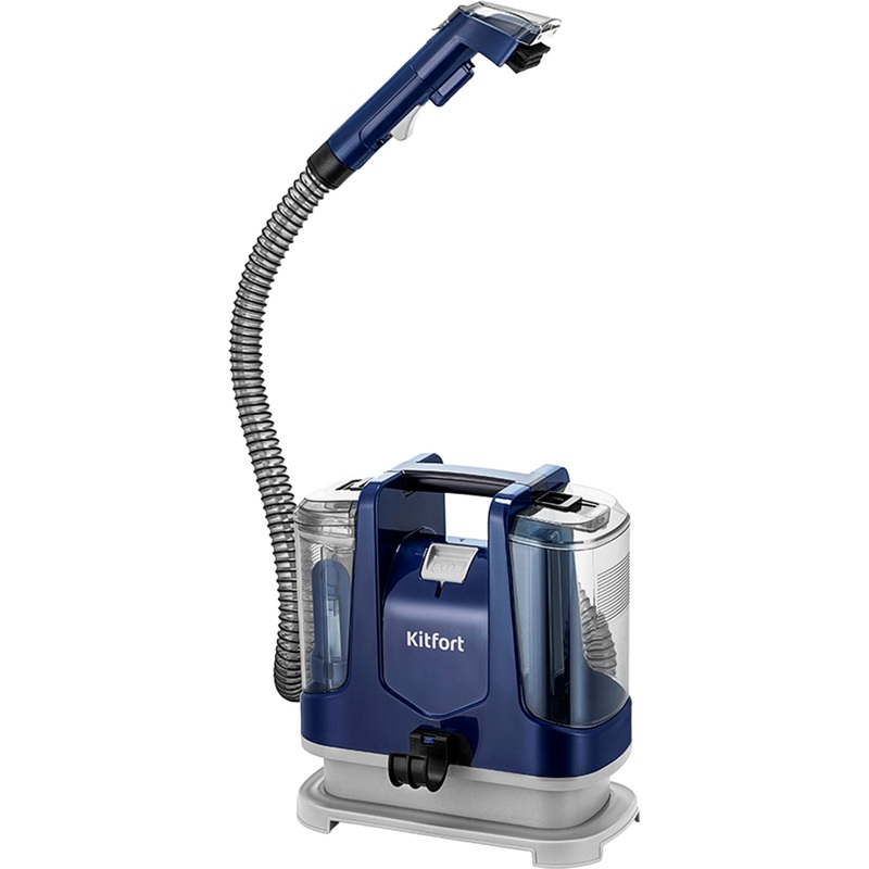 Изображение товара Пылесос Kitfort КТ-5520