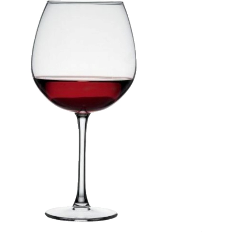 Изображение товара Набор бокалов для вина Pasabahce Энотека 780 мл 6 штук