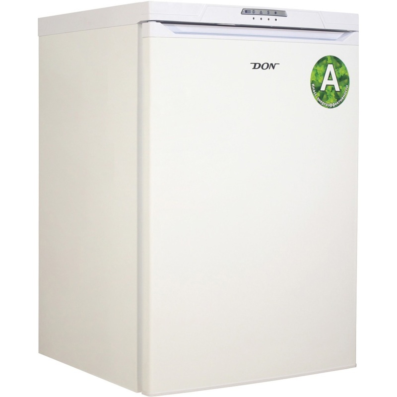 Изображение товара Морозильник Don R-103 B