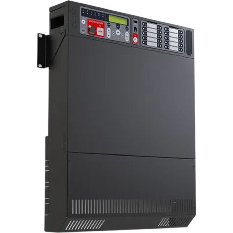 Изображение товара Кожух Sonar SPM-Cover (RBZ-286070) для защиты оборудования