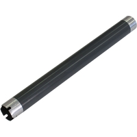 Вал CET CET3553