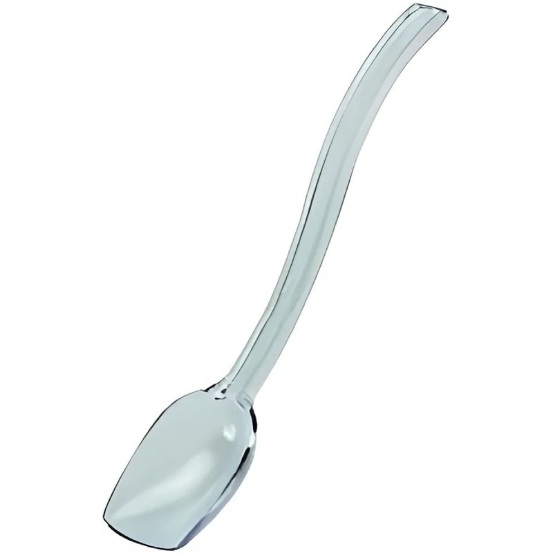 Изображение товара Ложка гарнирная Maco Jiwins пластик 26 см (361412/P-005)