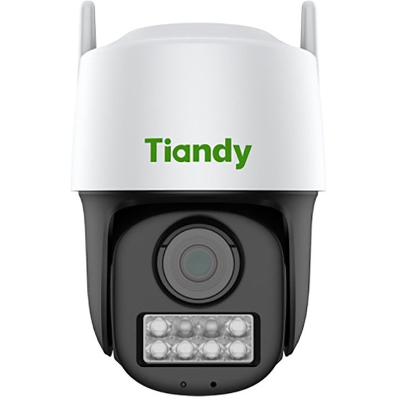 Изображение товара Уличная Wi-Fi IP-камера видеонаблюдения Tiandy TC-H333N I5W 2304x1296