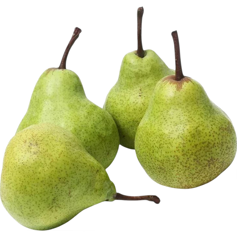 Изображение товара Груша Пакхам 1 кг