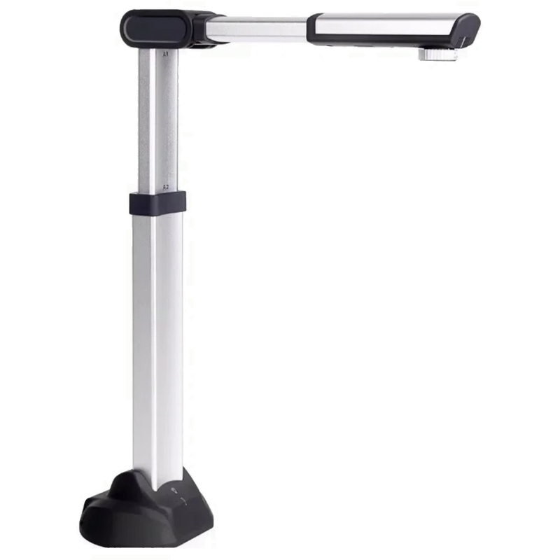 Изображение товара Документ-камера Classic Solution DC18a2 с 18 мегапикселями и ручной фокусировкой