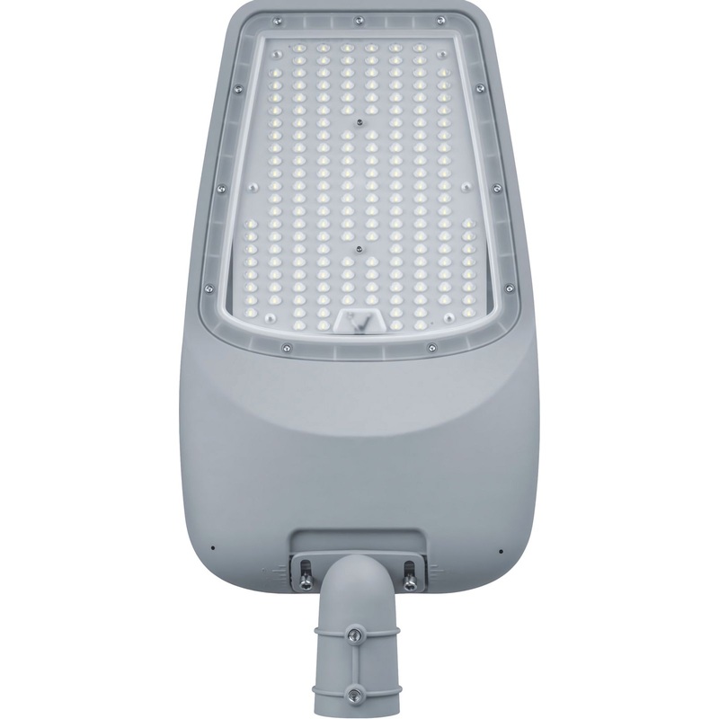 Изображение товара Светильник уличный Navigator 80162 120Вт 18575Лм IP65 серый