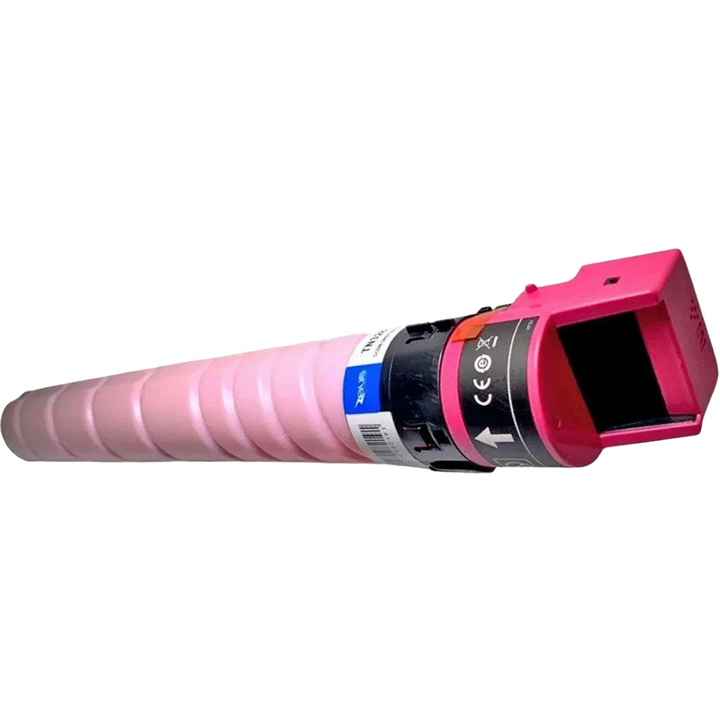 Изображение товара Картридж лазерный Konica Minolta TN-328M пурпурный оригинальный (AAV8350/A)