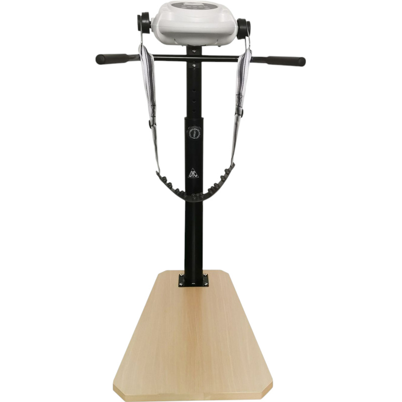 Изображение товара Вибромассажер DFC Vibro25 для тела с множеством режимов