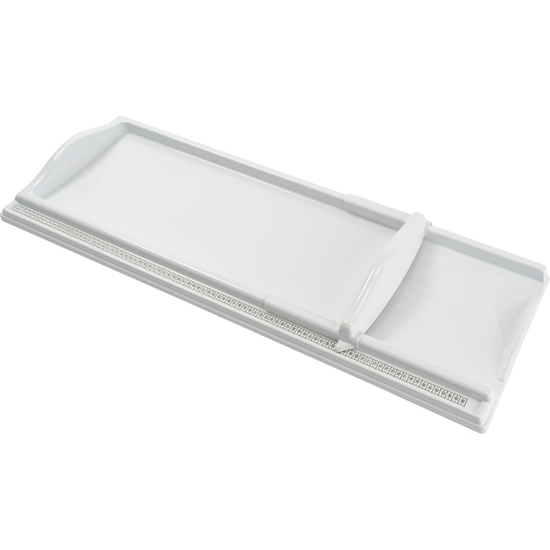 Изображение товара Медицинский детский ростомер РДМ-01 для измерения роста малышей