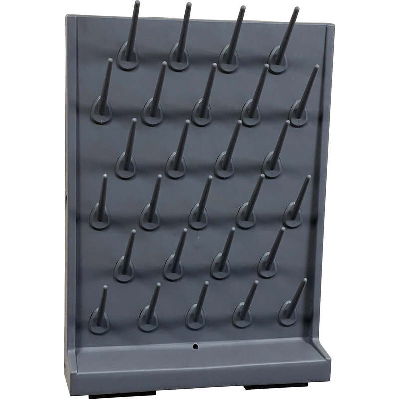 Изображение товара Сушилка лабораторная на 27 мест