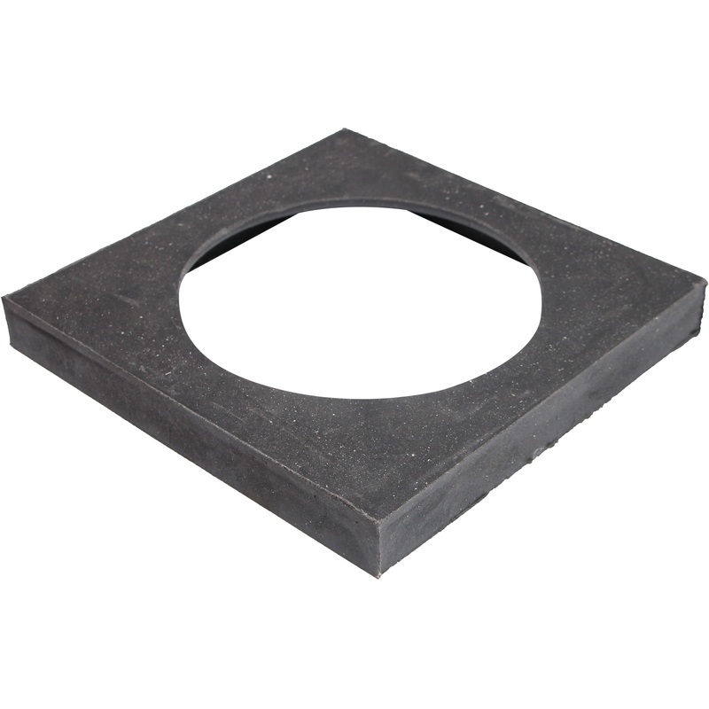 Изображение товара Утяжелитель для конуса ККС-510 квадратный 3 шт.