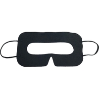 Накладка для VR шлемов (50 штук в упаковке)