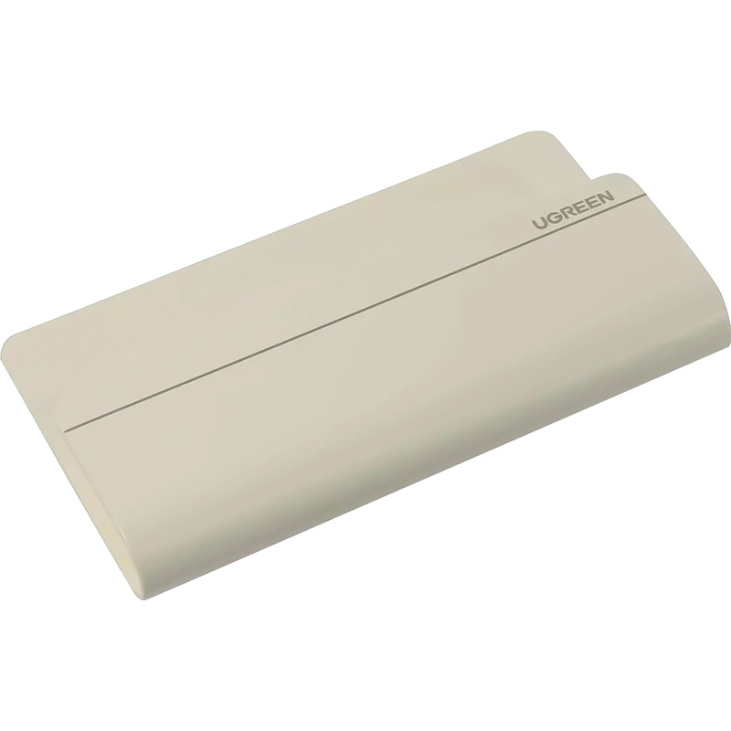 Изображение товара Держатель Ugreen LP108