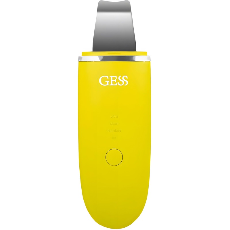 Изображение товара Прибор для ухода за кожей лица Gess Exotic 147