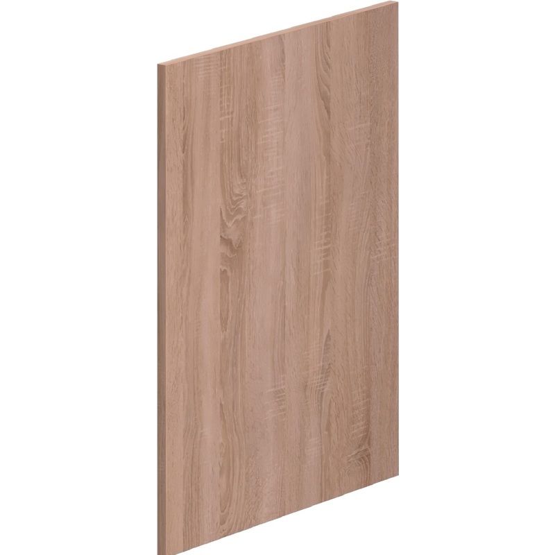 Изображение товара Стеновая панель VOK BP_96_32 (дуб сонома, 960х4х315 мм)