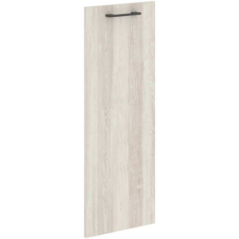 Изображение товара Дверь средняя Torr TMD 42-1 ЛДСП (сосна эдмонт, 422х1132 мм)