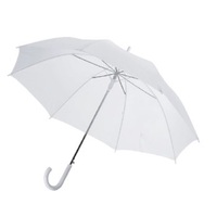 Купи бумагу Илим Стандарт от 60 шт.