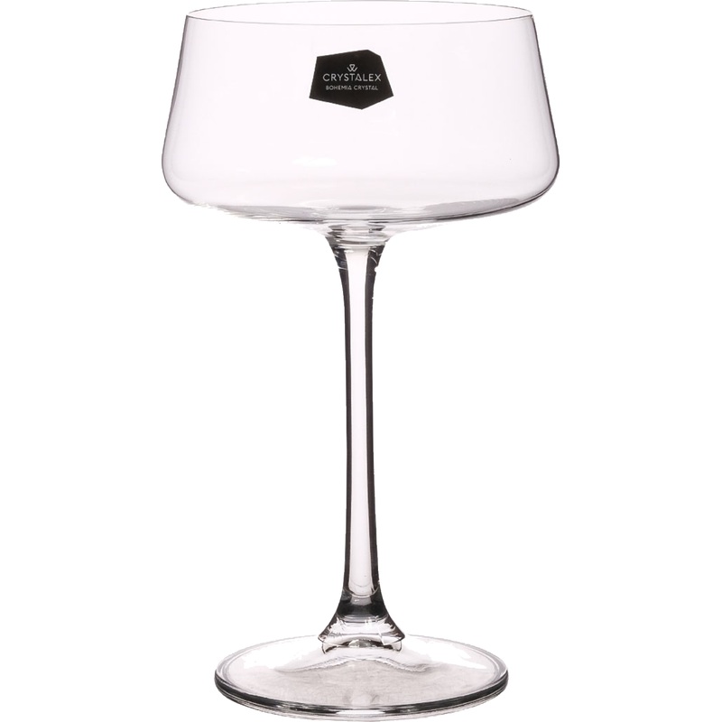 Изображение товара Набор бокалов для шампанского Repast Excellence 220 мл (6 штук)