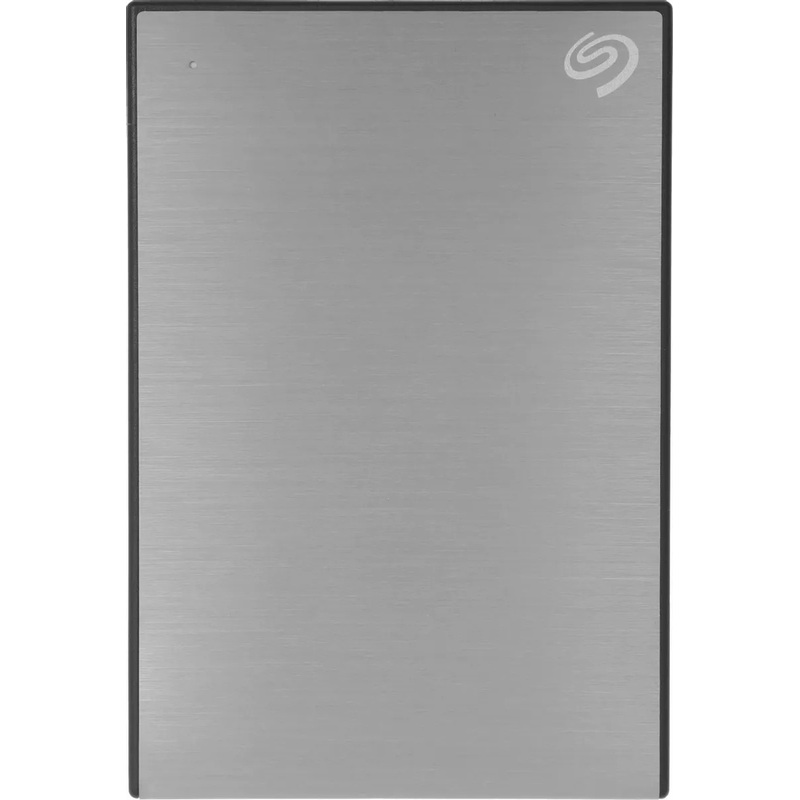 Изображение товара Внешний жесткий диск Seagate One Touch 2ТБ USB 3.2 STKY2000401