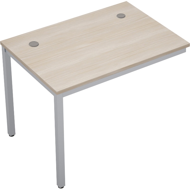 Изображение товара Элемент Avance 6МБК.177 модуль для бенч-систем из ЛДСП металлокаркаса